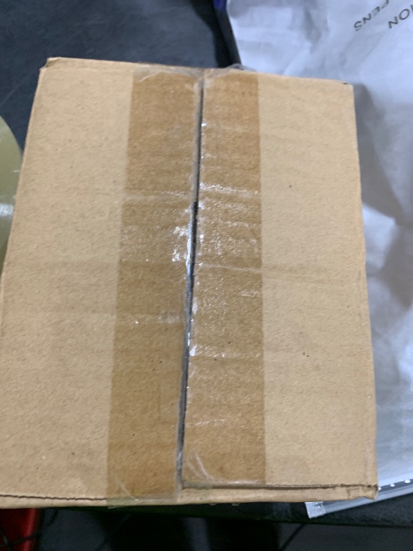 Photo 1 of for Polaris Pool Cleaner Parts 15 Pack Polaris 280 Part Sweep Pro Sweep Scrubbers Replacement 2 Hose Tail Scrubber Cleaner Pool Tail Scrubber 280 360 380 180 480 3900