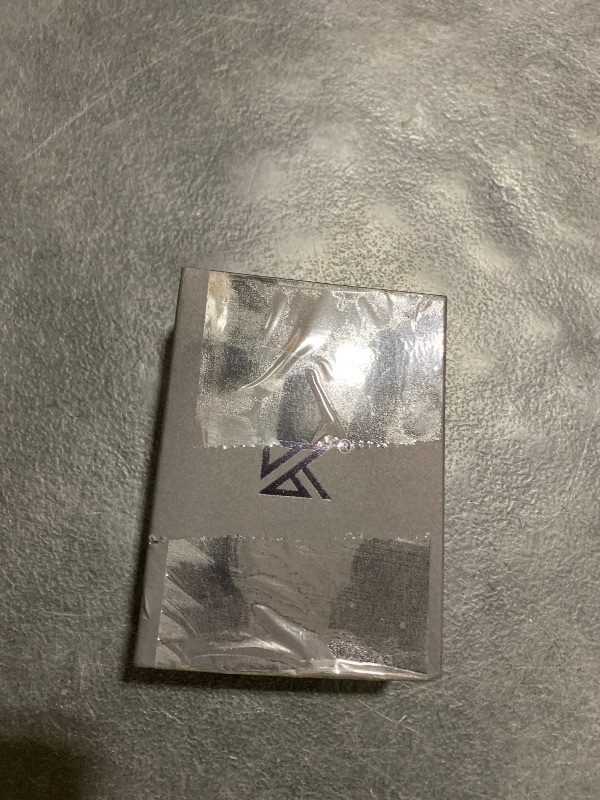 Photo 1 of KZA COUSTICS KZ ZAS Earphones 16 Unit Hybrid Technology Drive Wired Headphones kz IEM in-Ear Monitor Headset HiFi in Ear Headphones High Sound Quality with Silver Plated Cable (Without Mic, White)