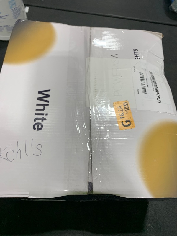 Photo 1 of 12 Pack Recessed Lighting 6 Inch with Junction Box, 5CCT 6 Inch Black LED Recessed Lights Dimmable 2700K/3000K/4000K/5000K/6000K, 15W1200lm Ultra Thin Recessed Lighting - ETL and Energy Star Certified