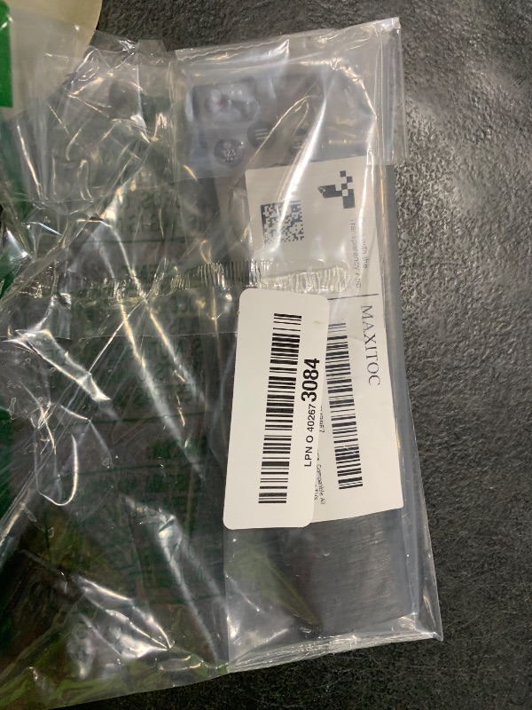 Photo 1 of for Samsung TV Remote Control Replacement, Universal Remote Compatible All Samsung Frame Serif Crystal Solar UHD Neo QLED OLED 4K 8K Smart TVs