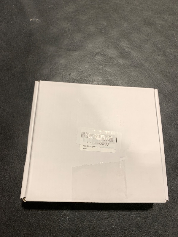 Photo 1 of 1222 Cartridge Kit for Moen 1222 Replacement Cartridge with Removal Tool 104421 and Handle Adapter 116653, for Moen Posi Temp Shower Repair