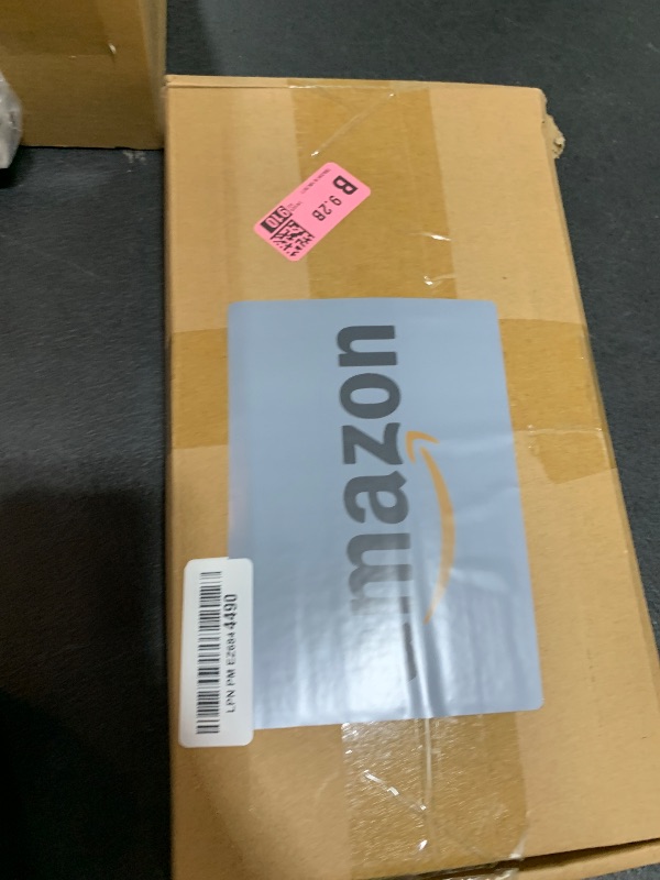 Photo 1 of 4 Sets Snow Party Balloons Stand Kit with Snowflake Foil Balloons Purple Blue Silver Party Balloon Centerpiece for Tables for Girl Princess Winter Wonderland Themed Birthday Baby Shower Decorations