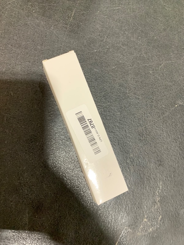 Photo 1 of Replacement for Samsung Smart TV Remote Control, Universal Compatible with All Samsung TVs, BN59-01388A for CU7000/DU7200, for 2015-2025 All Crystal UHD, Frame, QLED, OLED, Neo QLED Smart TVs