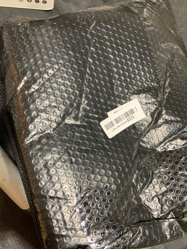 Photo 1 of 10 Pack Disposable Coffee Dispensers with Handle Coffee Box Cold Hot Beverage Dispenser COFFEE Carrier with Handle Take Out Camping Water Storage Containers Water Bag for Hiking (88oz) (Yellow)