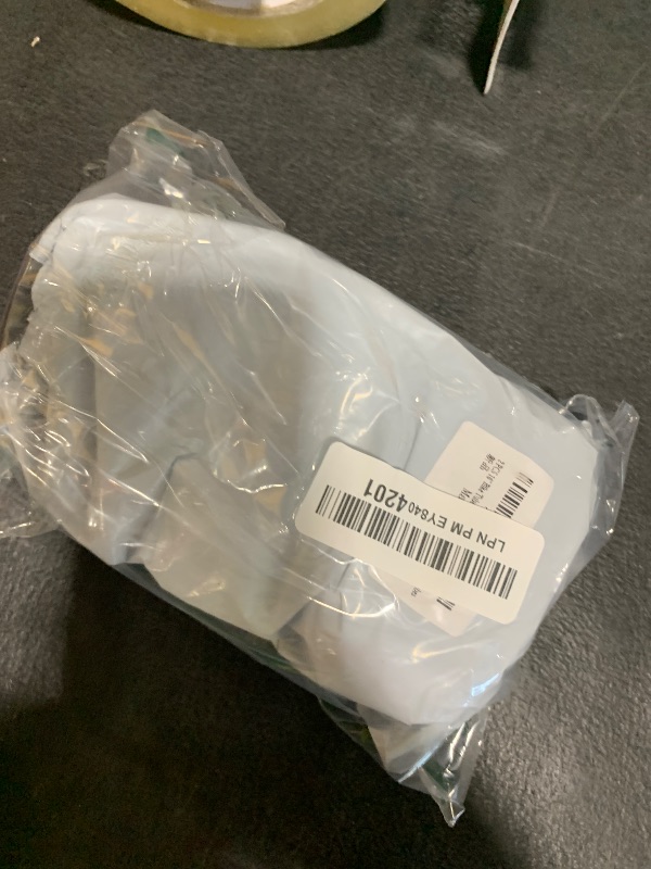Photo 1 of 2 PCS 16" Bike Tubes 16x1.75/2.125 Schrader Valve 47/57-305 Bicycle Tubes Compatible with 16 x 1.75 16x1.90 16 x 1.95 16x2.0 16 x 2.10 16 x 2.125 Bike Tire Tubes