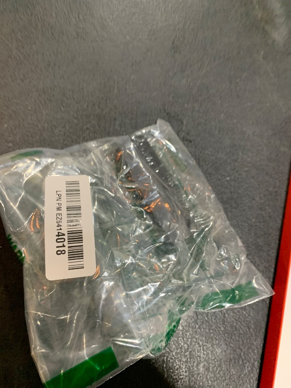 Photo 1 of 1/2 Inch Drive 6-Point Deep Socket, 3/4 Inch Deep Impact Socket, CR-V Steel