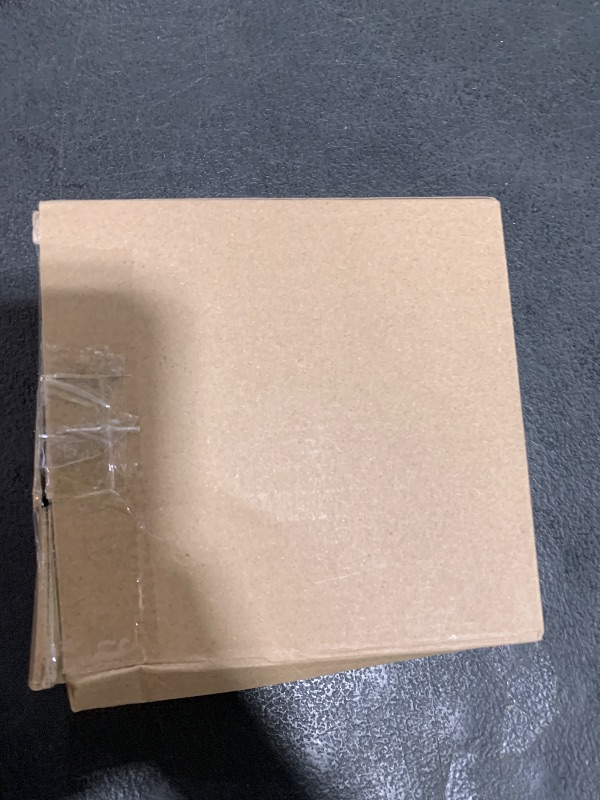 Photo 1 of Outer Bowl Lid for Ninja Creami Ice Cream Makers, Reusable Creami Replacement Lid Compatible with NC299AMZ/NC301/NC300/Series(NO Paddle) Ninja Creami Replacement Parts