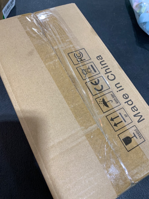 Photo 1 of [2+64G] Android 13 Stereo for Mazda CX7 CX 7 CX-7 2007-2015 - Wireless Apple CarPlay and Android Auto - 9 inch HD Touchscreen EQ Audio - WiFi,GPS, Mirror Link, SWC + AHD Backup Camera + Canbus