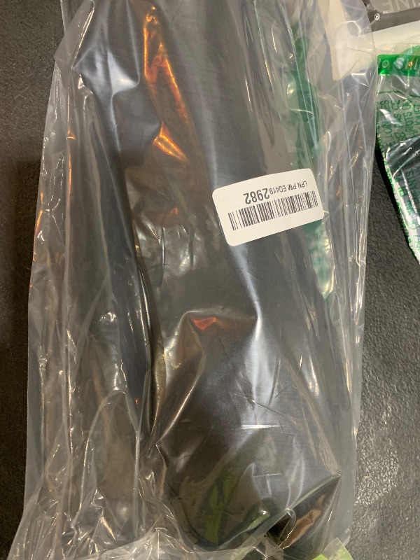 Photo 1 of [2025 Upgrade] Doogoocoo Windshield Sun Shade [Ice-Crystal Cooling & 100% UV Block]-UPF50+ Heat Shield | Keep Car Cooler & Protect Interior, Foldable Car Sunshade with Reflective Coating (57"x32")