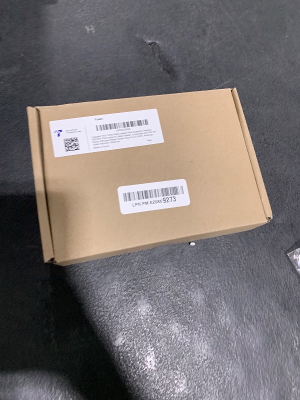 Photo 1 of Upgrade 100112330 Water Heater Pilot Assembly, Replace 9007876 Thermopile, Compatible with 300 301 Series Whirlpool Water Heater Parts & A.O.Smith, American, State, Kenmore, Reliance