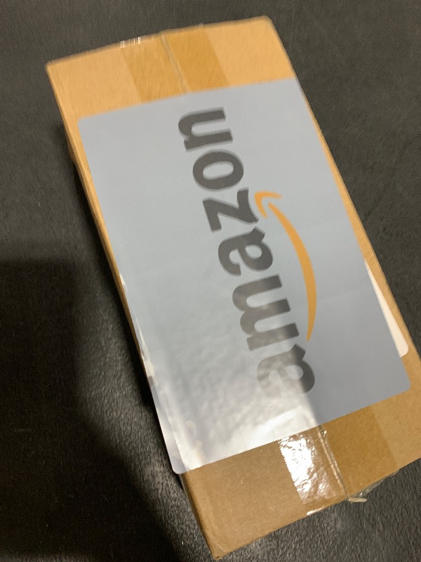 Photo 1 of 10 Hours Ivory Votive Candles, Unscented 1.5 inch Wax Candles for Wedding, Party, Holiday Spa & Home Decoration, 36 Packs