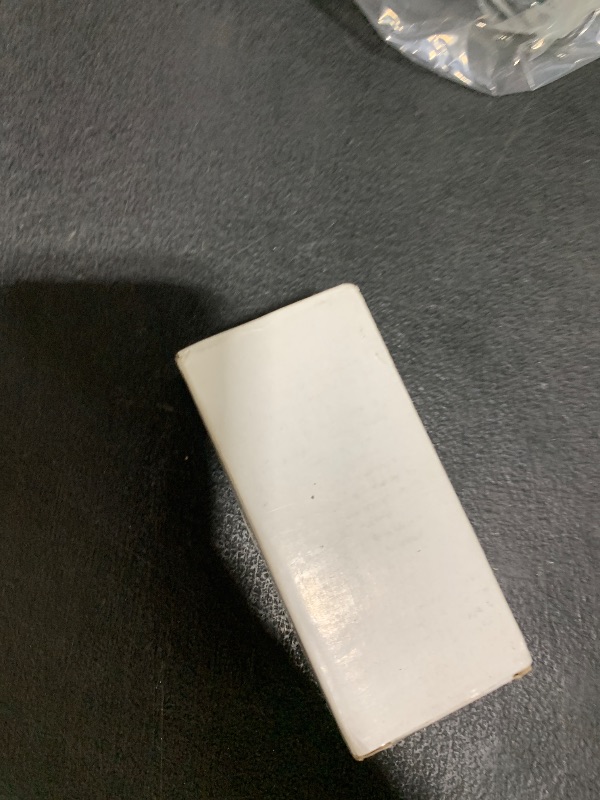 Photo 1 of 1" DD X 3/4"-36 Spline Black Steering Universal Joint Single U Joint Shaft,Total Length: 83mm (3-1/4")