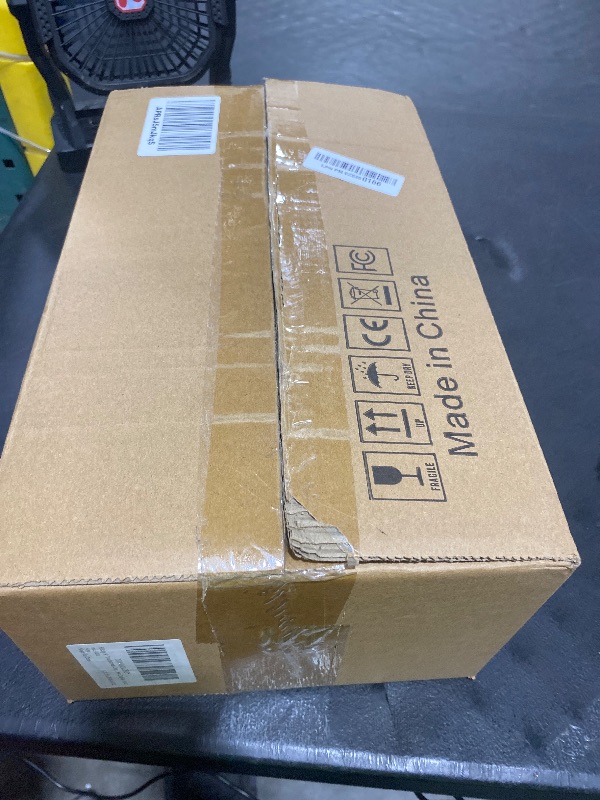 Photo 1 of [2+64G] Hikity Android 15 Car Stereo for Toyota Camry 2000 2001 2002 2003 with Wireless Carplay Android Auto, 9" Touchscreen Car Radio Mirror Link GPS WiFi Bluetooth SWC Backup Cam FM Mic