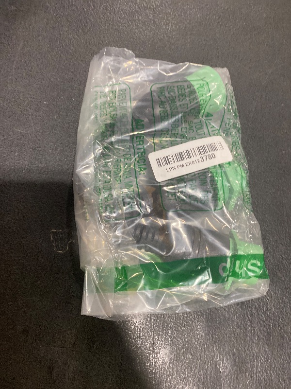 Photo 1 of Waterproof Overmolded J1939 Type 2 Splitter Y Cable 1 Male to 2 Female 9pin connectors