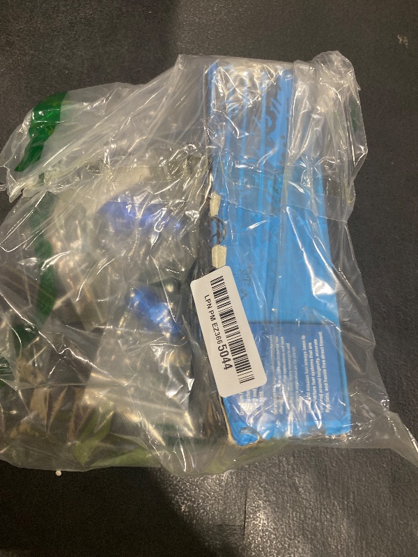 Photo 1 of "QFS Performance 380LPH Inline External E85 Compatible Fuel Pump Replacement for Universal Fit, oem w/ 10AN Inlet / 8AN Outlet with Check Valve oem 50-1005, 0580254044"