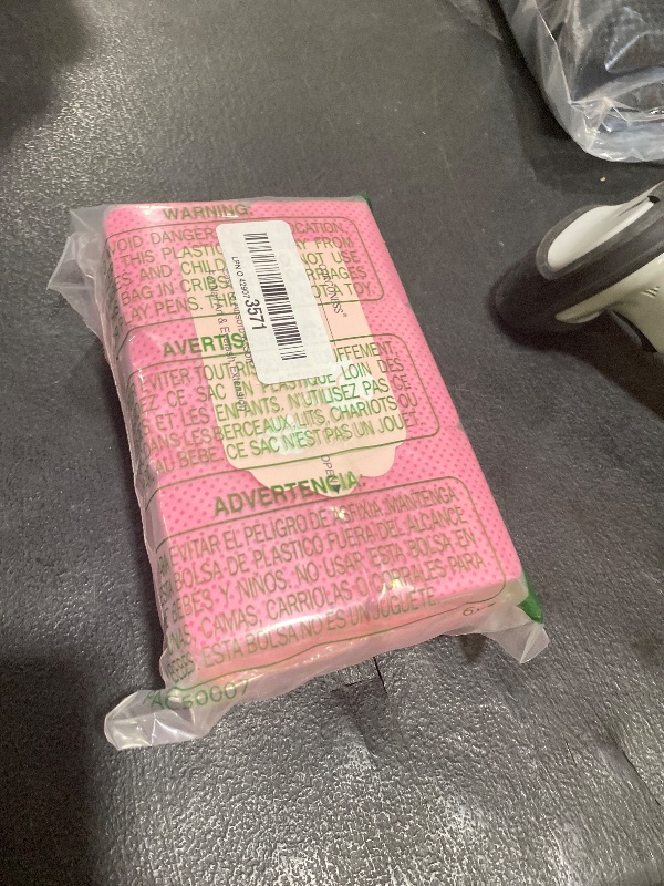 Photo 1 of Corconess 1200PCS Lint Free Nail Wipes Non-Woven Nail Polish Remover Wipes No Lint Cleaning Wipe Absorbable Eyelash Extension Glue Cleaning Wipes Dry Pads Nail Stuff Nail Supplies