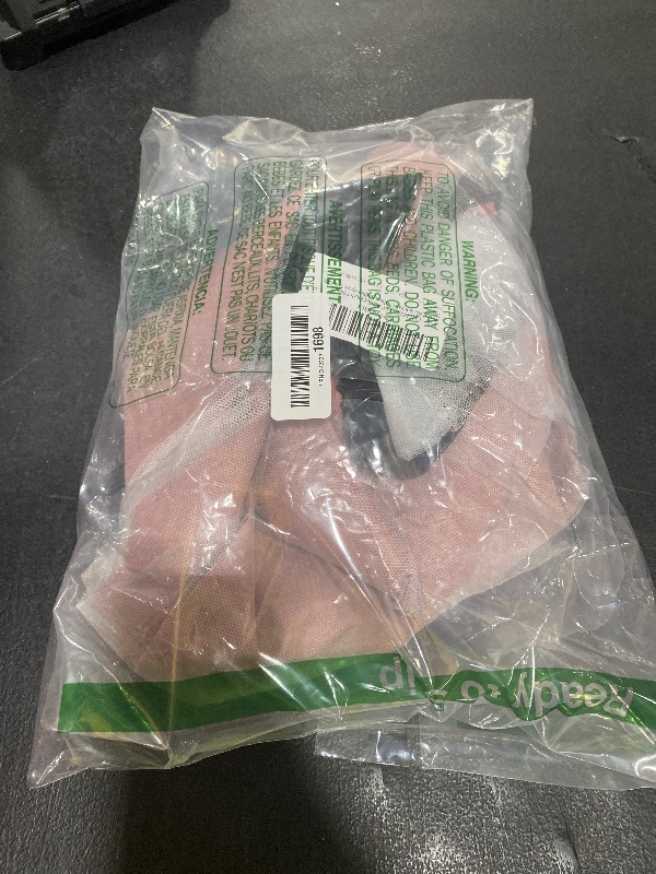 Photo 1 of 1 Panel Bottom Bunk Bed Curtain Double-Layer Breathable Dorm Home Single Bed Panel Privacy Bed Cloth Canopy with Black Blackout Lining for Low Loft