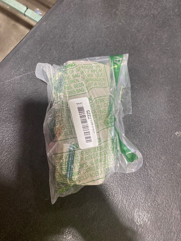 Photo 1 of 1 for 940EV-P2 940ESTD Universal Chamberlain LiftMaster Craftsman Garage Door Opener Keypad, 3-Year-Warranty