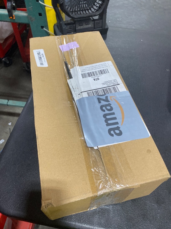 Photo 1 of WR71X38318 Refrigerator Door Shelf Bin Compatible for G-E Refrigerator WR71X24428 4975917 AP7175677 PS16619590 EAP16619590 Parts-by MIFLUS
