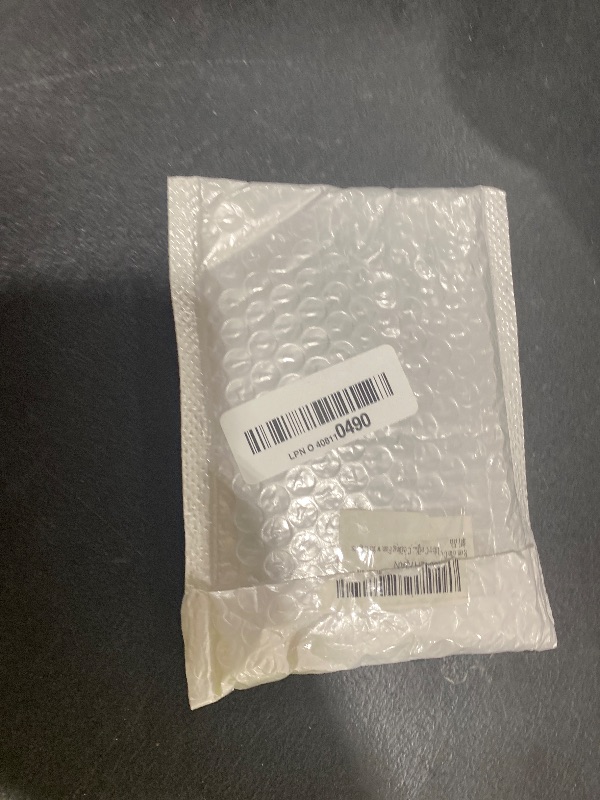 Photo 1 of Remote Control for Ceiling Fan with Lights, ADH-CFL02, ADH-CFL04, ADH-CFL05, ADH-CFL06,ADH-CF07, ADH-CF08,ADH-CFL09,ADH-CFL10,ADH-CFL11,ADH-CFL12 Remote Control for Low Profile Ceiling Fan with Lights