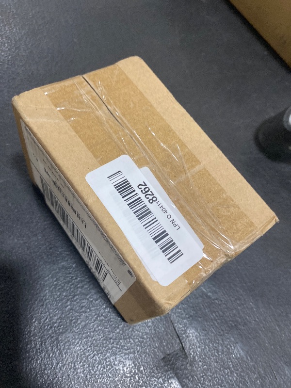 Photo 1 of Juice Screen Compatible with Omega 8003, 8004, 8005, 8006 juicers, Replacement Part for Omegae Slow Masticating Juicer #2, Not for Models J8006HDS & J8006HDC