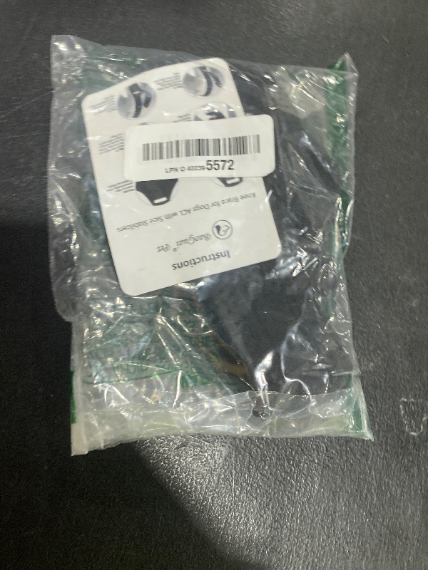 Photo 1 of BaoGuai Knee Brace for QGHBJ