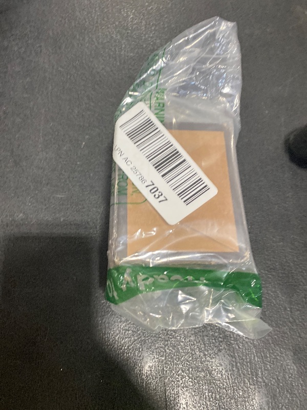 Photo 1 of 10L0L #70 Series Continuous Duty Solenoid Relay for 36 Volt EZGO Electric Golf Cart, Includes Resistor & Diode, OEM# 27855G01 11761G1 27855G02