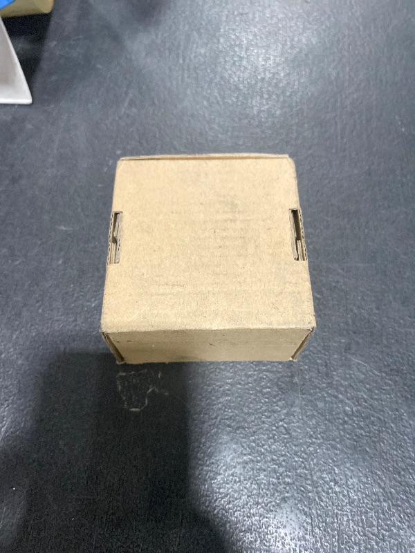 Photo 1 of FainWan 22204-75040 Mass Air Flow Sensor MAF Sensor Compatible with Tacoma Highlander Camry C-HR Corolla Sienna RX350 RX450h 197500-0020 MAS0447 AF10658