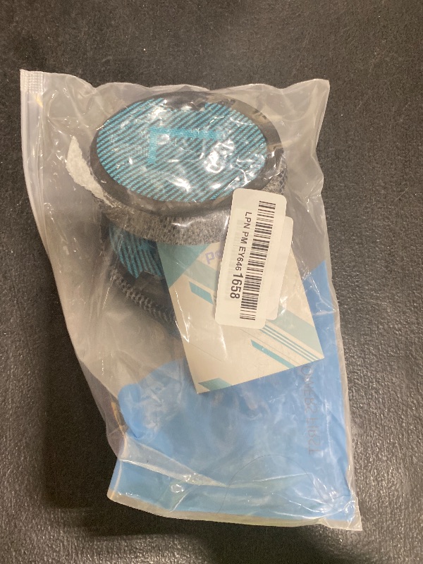 Photo 1 of Wzsipod Cooling-Gel QuietComfort 35 / QC35 ii Fabric Replacement Ear Pads for Bose Headphones, Compatible with Bose QC45 QC25 QC2 QC15/ Around-Ear 2 AE2i AE2w/ SoundTrue & SoundLink Series, Blue