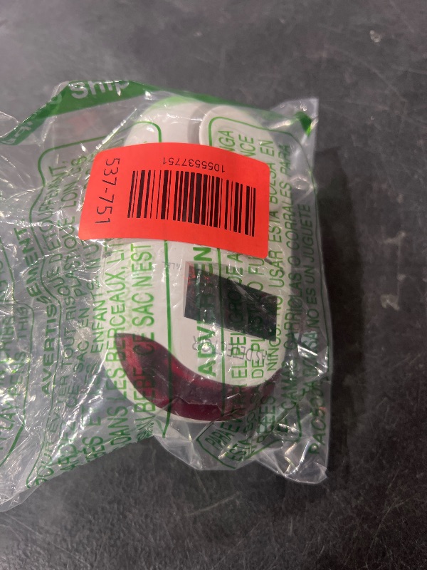 Photo 1 of 1 Packs Natural Gas Detector - Gas Leak Detector for Home,RV, Gas Detectors for Home Natural Gas,Combustible Gas Detector for LNG, LPG,Propane,Methane.