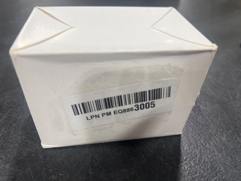 Photo 1 of -10pro 10500mAh Cellular Trail Camera Replacement Battery for SPYPOINT LIT-10 Battery Compatible with SPYPOINT Cellular Hunting Trail Cameras Link-Micro Cell-Link LM2 Link-Micro-S-LTE Series