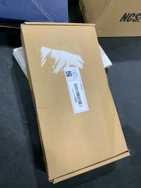 Photo 1 of W10712395 Dishwasher Replacement Top Rack Replace for Kenmore Kitchenaid Whirlpool Dishwasher Parts, Replace W10350375 AP5957560 Upper Rack Parts, WDT750SAHZ0 WDT970SAHZ0 WDT780SAEM1 WDTA50SAHZ0