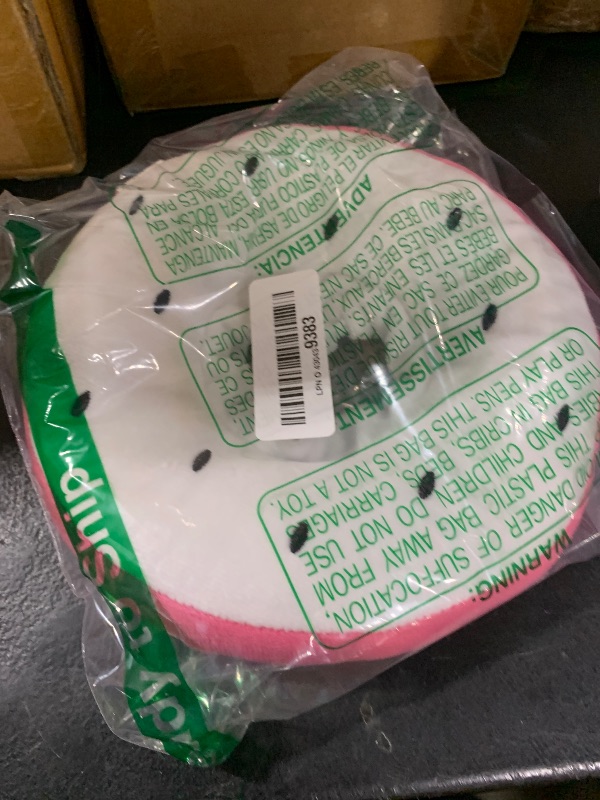 Photo 1 of ANWA Adjustable Cat Cone Collar Soft, Cute Cat Donut Collar After Surgery, Kitten Recovery Cones to Stop Licking