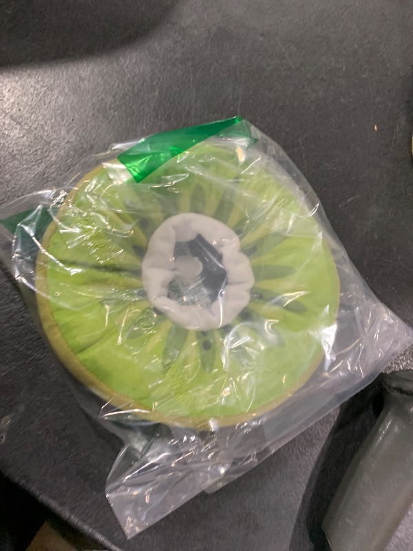 Photo 1 of ANWA Adjustable Cat Cone Collar Soft, Cute Cat Donut Collar After Surgery, Kitten Recovery Cones to Stop Licking