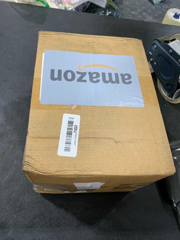 Photo 1 of AC Compressor Fit for Cavalier, Ion, Aura, G6, HHR, Cobalt, Malibu, G5, Pursuit, Sunfire, 2.0L 2.2L 2.4L, A/C with Clutch Replacement for 2020756R, 1420741RC, 1421583NC, 10349111, 68275, 1421588C