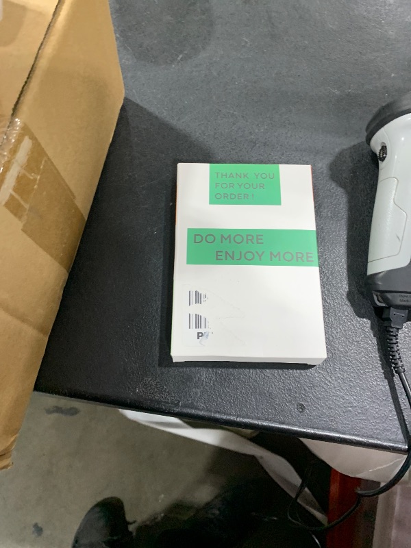 Photo 1 of SWITCHFLUX 1-Pack DisplayPort 1.2 to HDMI 2.0 Adapter (4K@60Hz,1440P/2K@120Hz) Uni-Directional DP (Source) to HDMI (Display) Converter Compatible with PC,Desktop,AMD,NVIDIA,and Gaming Monitors