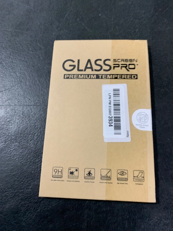 Photo 1 of BWEDXEZ 2 Pack 360 Degree Anti-glare Privacy Screen Protector for iPhone 13 Pro / 13 / iPhone 14 / iPhone 16e Matte 4 Direction Anti-Spy Soft Film 6.1 inch