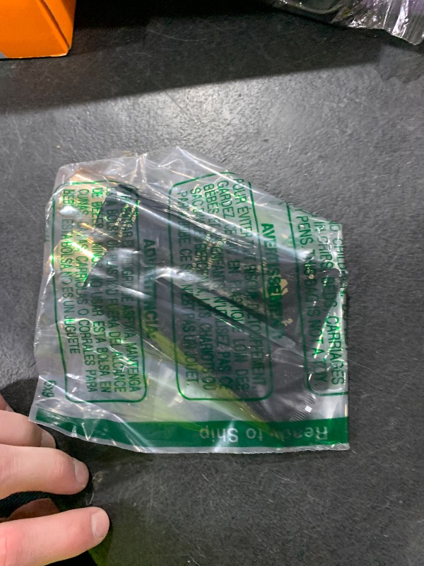 Photo 1 of UNA GELLA Gel Nail Glue 80g Super Strong U V Solid Soft Gel Lamp Curing Needed Nail Glue 40g*2 for Acrylic Nail Tips for Fake Acrylic Press On Nails Extension Soak Off