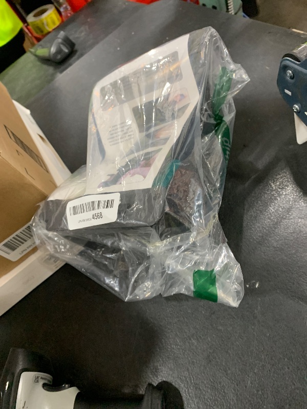 Photo 1 of Ermorgen Lockable Front License Plate Holder Mount Frame Exclusively Compatible for 2026 New Model Y Juniper, Aluminum Alloy Accessories Removable No Drilling No Adhesives