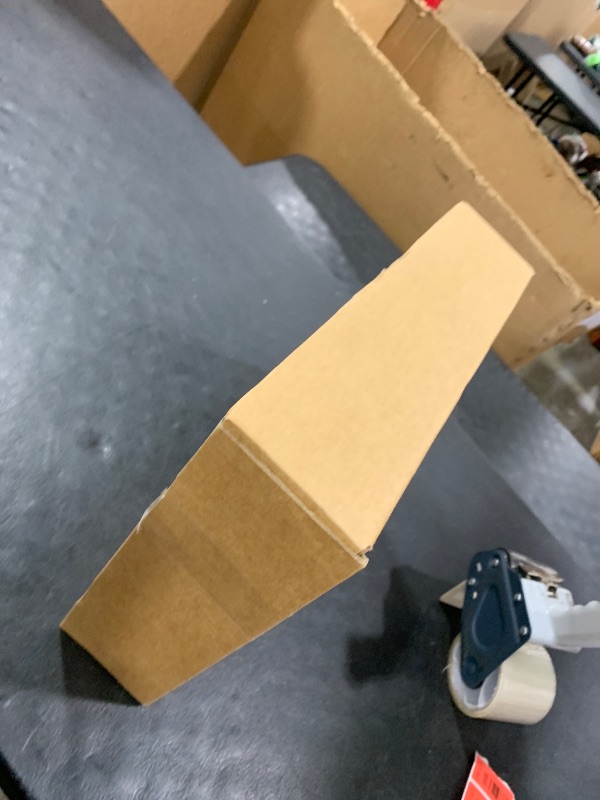 Photo 1 of Dust Barrier - Plastic Zipper Door Dust Protection Kit - Construction Door Cover with Zipper Magnect for Room Remodel, Fit Standard Doorway 4'W x 7.5'H (4' x 7.5')