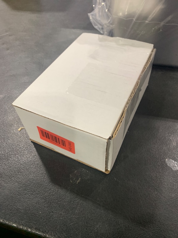 Photo 1 of HENBOW 3/8" Clevis Slip Hook and Chain Connector Link,G80 Tow Trailer Safety Hook and Hammerlock Coupling Link,6900Lbs Working Load Limit for Lifting&Towing?Red(2 Hooks and 2 Connector Link)