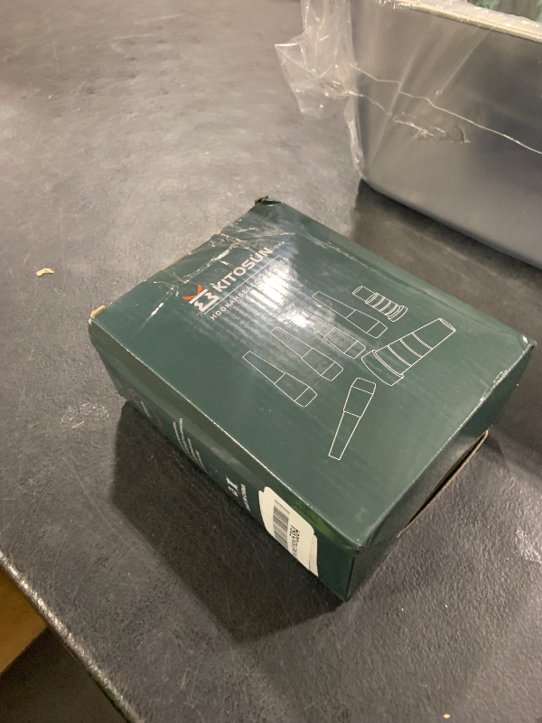 Photo 1 of 100 Pieces Hookah Tips Disposable Vape Shisha Tips Hookah Mouth Tips Accesorios Individual Wrapped Mixed Colors Mouth Piece Female Hookahs Bong Flavor Tips Hooka Accessories