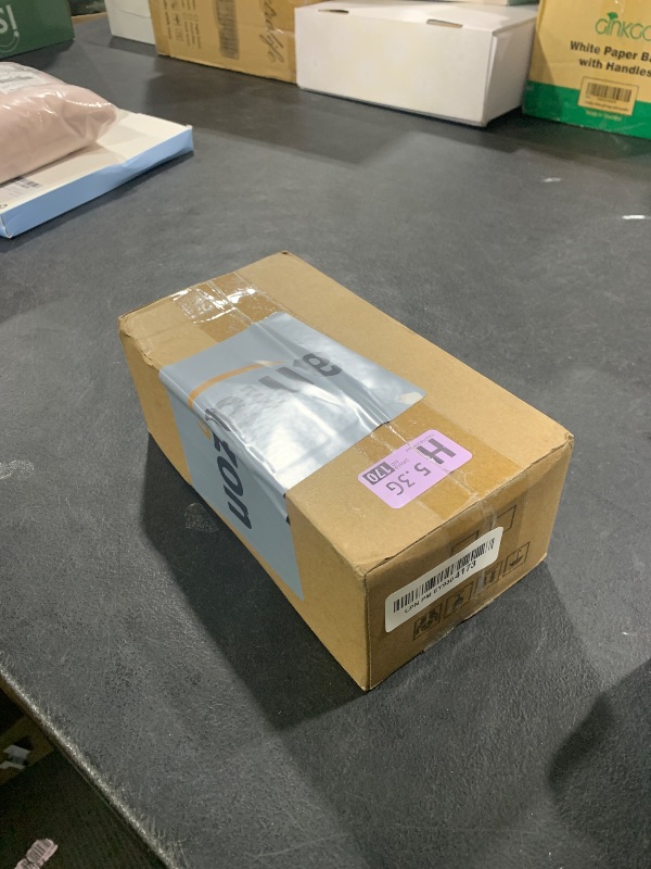 Photo 1 of 10 Hours Ivory Votive Candles, Unscented 1.5 inch Wax Candles for Wedding, Party, Holiday Spa & Home Decoration, 36 Packs