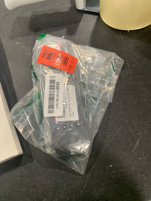 Photo 1 of BN59-01180A TM1240A Replacement Remote Control Compatible with Samsung LED Smart HDTV High Brightness Display TV and Signage ED65E ED75E ML32E ML55E OH46D OH55D OM24E OM46D OM55D OM75D QM105D QM85D