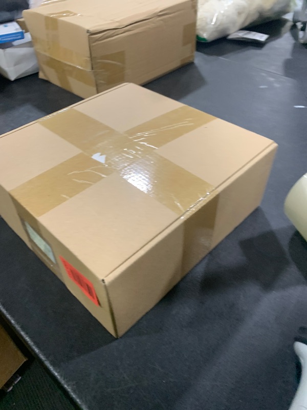 Photo 1 of Car Weather Stripping for Tesla Model Y, Soundproof Seal for Wind Noise Reduction, Door & Trunk & A/B Pillar Rubber Seals