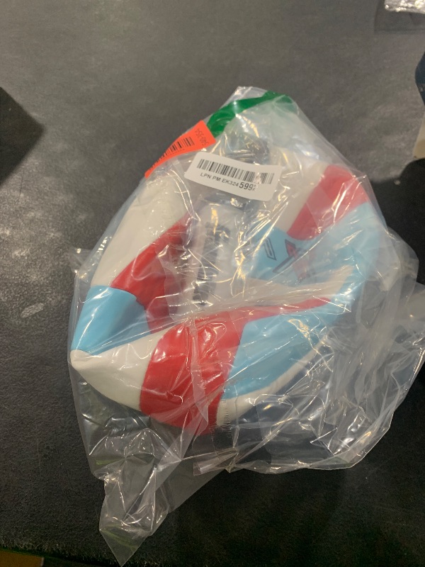 Photo 1 of Franklin Sports PVF Atlanta Vibe Volleyball - Official Size Volleyball - Regulation Size + Weight Volleyball for Kids + Adults - Boys + Girls Volleyball - Official Team Ball