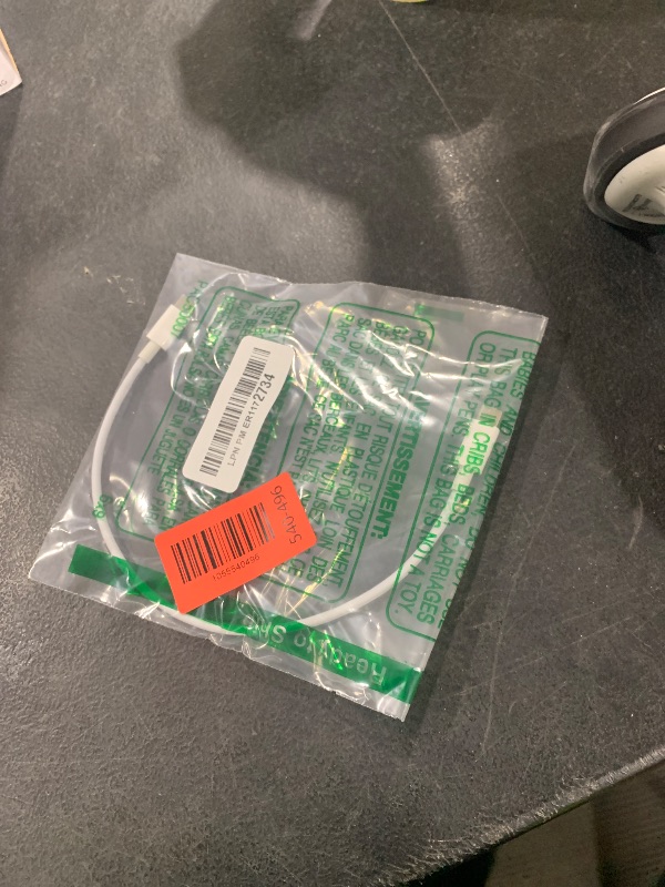 Photo 1 of 3-Pack 1FT 60W USB C to USB C Cable, Type C Fast Charging Cable for iPhone Air 17 16e 16 15 Pro Plus Pro Max?for Galaxy S25/S24, for iPad Pro/Air/mini, for MacBook Pro/Air and More