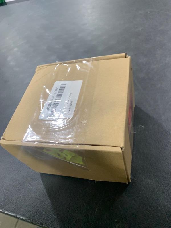 Photo 1 of 18 Gauge Marine Wire,18 AWG 100ft Duplex Marine Grade Wire,Tinned Copper Heavy Duty Sheathed Cable for Boat/Automotive/RV/Camper/Trailer