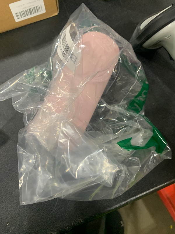 Photo 1 of ?Upgraded?Exllena Small Insulated Water Bottle 8 oz/250ml– Mini Insulated Water Bottle for Hot & Cold Drinks, Perfect Small Water Bottle for Travel, Purse...(Pink)