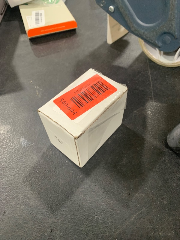 Photo 1 of 4 Bar T-MAP Outlet Supercharger Pressure Sensor for 2015+ Corvette Z06 Camaro ZL1 CTS-V 6.2L V8 LT4 Replaces 12644807